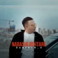 دانلود آهنگ جدید دانیال و دی اند دی نباشی بهتره