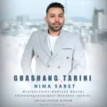دانلود آهنگ جدید نیما ثابت قشنگ ترینی