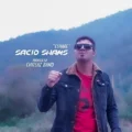 دانلود آهنگ جدید سعید شمس اشاره