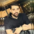 دانلود آهنگ جدید سهیل مهرزادگا باهام بد تا کرد