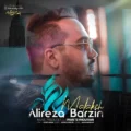 دانلود آهنگ جدید علیرضا برزین ملکه