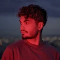 دانلود آهنگ جدید مهرواد خوش میگذره