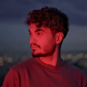 دانلود آهنگ جدید مهرواد خوش میگذره دانلود آهنگ جدید مهرواد خوش میگذره