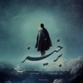 دانلود آهنگ جدید میلاد درویش برخیز
