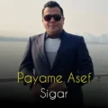 دانلود آهنگ جدید پیام اصف سیگار
