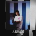 دانلود آهنگ جدید ارسام برو بسلامت 