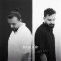 دانلود آهنگ جدید راکوب روزای بی تو 