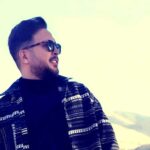 رسول رضایی گل رز
