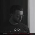 دانلود آهنگ جدید محمد جواد دیار دیدی
