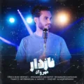 دانلود آهنگ جدید مهرواد نازدار.