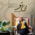 دانلود آهنگ جدید دکتر هادی بی تو
