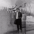 دانلود آهنگ جدید آرین جاهد آرزوی من