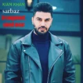 دانلود آهنگ جدید کیان خان سرباز