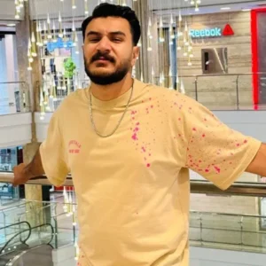 دانلود آهنگ جدید مجید ارم و صادق بهرام صید دانلود آهنگ جدید مجید ارم و صادق بهرام صید