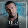 دانلود آهنگ جدید رضا پایروند تهران