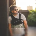 دانلود آهنگ جدید سامیار خلسه