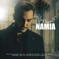 دانلود آهنگ جدید نامیا ناجی