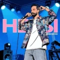 دانلود آهنگ جدید امیر آرتر حرصی 