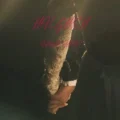 دانلود آهنگ جدید آرمین آراد حلقه