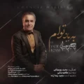 دانلود آهنگ جدید چنگیز حبیبیان به یاد توام