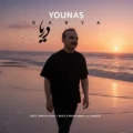 دانلود آهنگ جدید یوناس دریا 