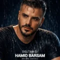 دانلود آهنگ جدید حمید برسام دلتنگی