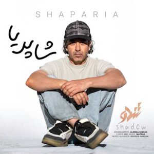 دانلود آهنگ جدید شدو شا پریا