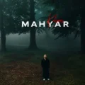 دانلود آهنگ جدید مهیار کابوس