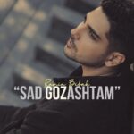 رامین بی باک - رامین بی باک صد گذاشتم