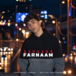 فرنام - فرنام برگرد