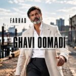 فرهاد - فرهاد قوی اومدی