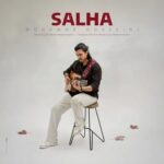 محمد حسینی - محمد حسینی سالها