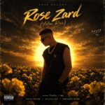 ونتا - ونتا رز زرد