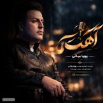 پویا بیاتی - پویا بیاتی آهسته